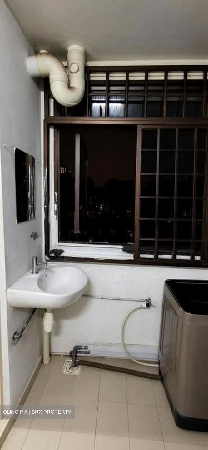 Blk 34 Whampoa Gardens (Toa Payoh), HDB 3 Rooms #637828531